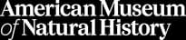American Museum of Natural History logo, a Nicholson Events client