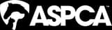 ASPCA logo, a Nicholson Events nonprofit or institutional client